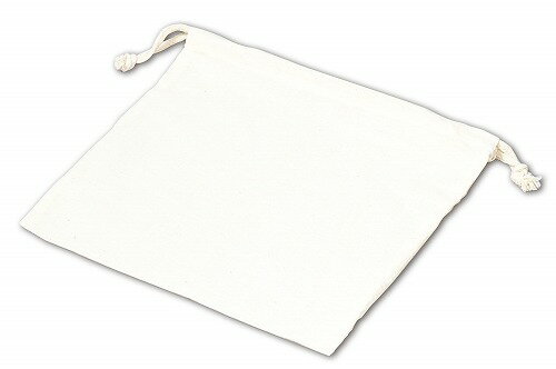 一般工具 - 【2個セット】 アーテック ArTec 不織布巾着袋 23X23CM ギフト 生活雑貨 図工 備品 美術 保管 雑貨 道具入れ バッグ 画材 ケーブル収納 レッド 入れ物 プレゼント 不織布 ホワイト 包装 収納 巾着袋 工作 小物収納 日用品 無地 かばん きんちゃく 小物入れ 高品質