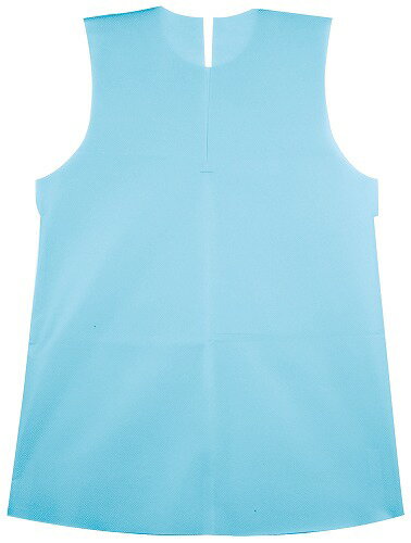 其它 - アーテック ArTec 衣装ベース S ワンピース 水 変装 キッズ こども ダンス 手作り 幼稚園 生地 幼児用 衣装 クラフト 発表会 体育祭 衣装ファッション 身丈 オレンジ 学校教材 子供 グッズ 演劇 お遊戯会 学芸会 学校用品 コスプレ 胴回り 高品質