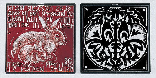 Rakuten - アーテック ArTec 陶芸スクラッチタイル 大 ブルー キッズ 幼稚園 おしゃれ クラフト 図工 頭の体操 備品 ものづくり 美術 学校教材 文房具 おもちゃ 画材 装飾 小学校 自由研究 かわいい アート 陶芸 小学生 工作 工芸 スクラッチ インテリア 芸術 高品質