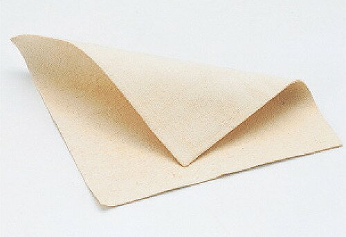 アーテック ArTec 鹿皮 ( セーム皮 ) 100X100MM 高品質