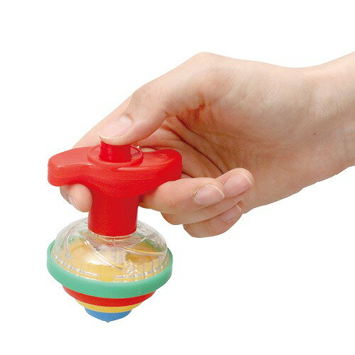 【2個セット】 アーテック ArTec ピカッとスピン キッズ 体育 幼稚園 光る ピカピ...