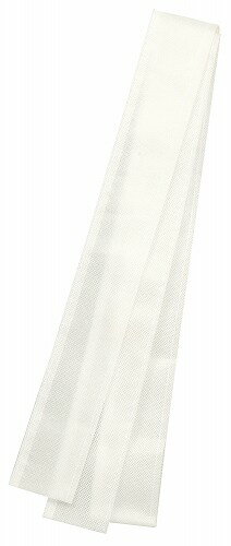 【2個セット】 アーテック ArTec カラー不織布ハチマキ 白 高品質