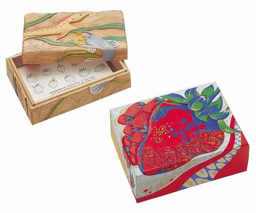 Woodwork - 【3個セット】 アーテック ArTec はがき箱 工作キット 小箱 自由工作 頭の体操 美術 学校教材 整理 学童用品 教材 学校用品 自由研究セット 木工 おもちゃ 冬休み 制作 卒業祝 卒園祝 未完成品 木彫り 図画 木彫 彫刻 手芸 素朴 収納 小学生 高品質