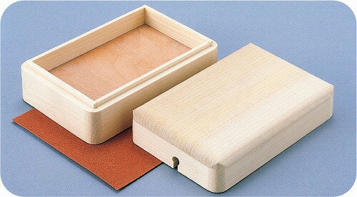 【10個セット】 アーテック ArTec エチュード専用小箱 手作り 自由工作 クラフト ...