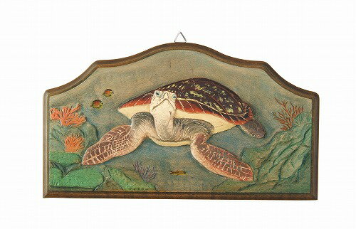 木工 - 【10個セット】 アーテック ArTec プラーク 高品質