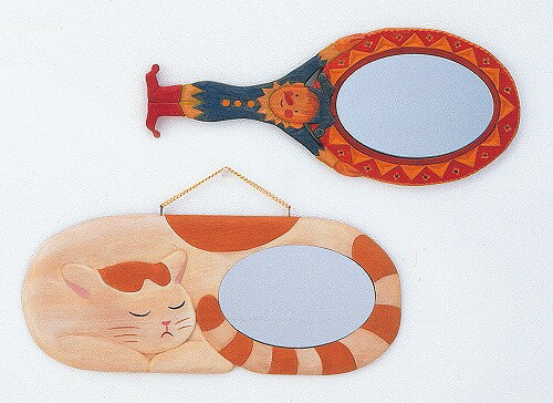 【2個セット】 アーテック ArTec 木彫