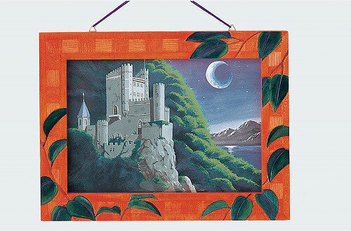 【3個セット】 アーテック ArTec 木彫