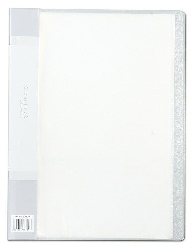 ▼まとめ買いがおすすめ！ 2個セット（お得） 6個セット（特売） ●商品サイズ（単位mm):307×236mm●重量（g）:144g●材質:ポリプロピレン●生産国:中国安価なA4ファイルのポケットが分厚くなって新登場！資料の管理や課題学習を見やすく整理！全学年の必須アイテム！ポケットが分厚くなって収納しやすい！全5色 ▼まとめ買いがおすすめ！ 2個セット（必見） 6個セット（必見）