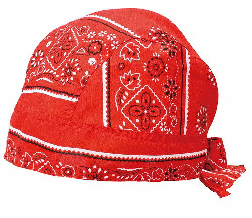 樂天商城 - 【3個セット】 アーテック ArTec かんたんバンダナ 赤 キッズ 体育 ダンス お料理 衣装 体育祭 かぶるだけ カーチフ オレンジ 学校教材 子供 家庭科 クラス 団体 学校 グッズ 学校用品 小道具 仮装 レッド バンダナ アレンジ バンダナキャップ 高品質