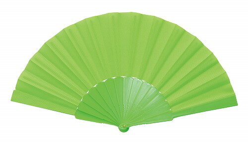 樂天商城 - 【5個セット】 アーテック ArTec リズミカルカラーせんす 蛍光グリーン 高品質