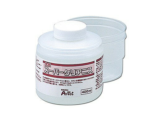 【3個セット】 アーテック ArTec スー