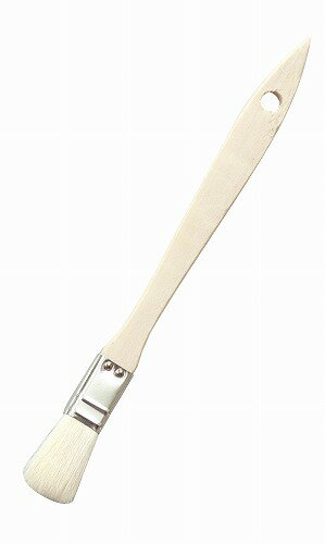 Rakuten - 【2個セット】 アーテック ArTec AT着色 平刷毛 小 ( 15MM ) 高品質