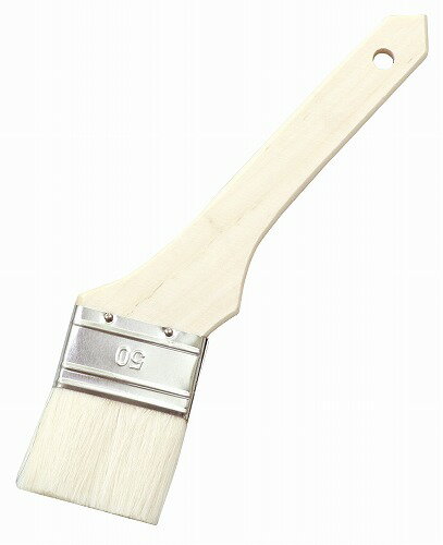 アーテック ArTec AT仕上刷毛 50MM 看板 美術教材 図工 発表会 体育祭 絵画 舞台装飾 美術 高級 学校教材 ローラー 学校 教材 学校用品 白毛 文房具 ペイント 刷毛 文具 画材 文化祭 小学校 仕上刷毛 学習教材 工作 ブラシ 学園祭 ポスター 白毛看板 学校文具 高品質