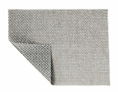 【2個セット】 アーテック ArTec ノン