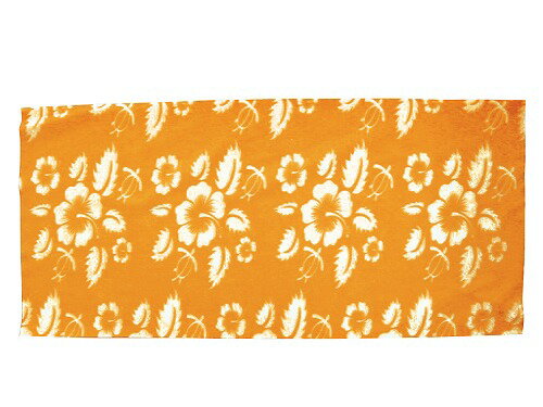 Rakuten - 【5個セット】 アーテック ArTec パイプバンダナ オレンジ キッズ 体育 ダンス おしゃれ 衣装 結ばない 発表会 体育祭 かぶるだけ 帽子 花柄 エプロン 学校教材 子供 家庭科 お遊戯会 伸びるバンダナ 学芸会 ポリエステル 伸びる 学校用品 簡易 高品質