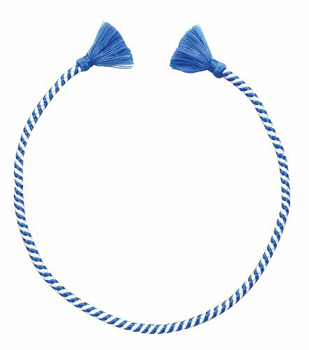 【3個セット】 アーテック ArTec かんたんねじりはちまき 青 / 白 体育 ダンス 衣装 応援 発表会 体育祭 夏祭り 学校教材 入学準備 新入学文具 子供 ねじり 学校用品 お祭り 小道具 アイテム 文房具 ブルー 文具 ねじりはちまき 鉢巻 文化祭 高品質