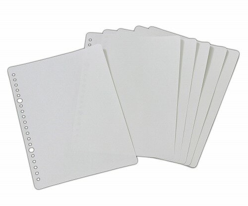 【3個セット】 アーテック ArTec 無地ノート ( 20枚組 ) 定番 事務用品 おすすめ 学生 紙製品 事務小物 文房具 ノート 文具 無地 学童文具 高品質