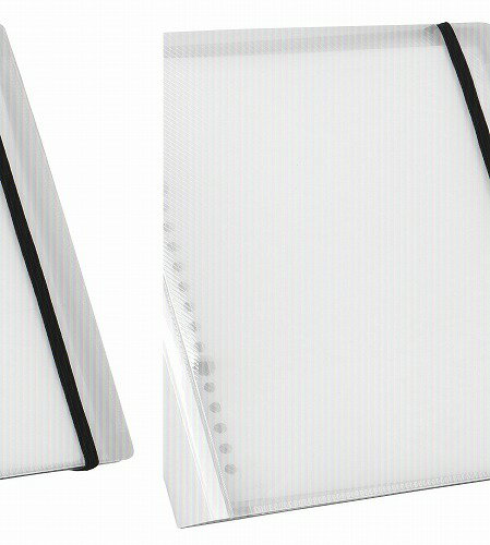 ▼まとめ買いがおすすめ！ 2個セット（爆安） 3個セット（爆安） 5個セット（特売） 10個セット（お得） ●商品サイズ（単位mm):60×225mm●重量（g）:2g●材質:紙背のポケットに入れてカラフルな背表紙ができる！1枚 ▼まとめ買いがおすすめ！ 2個セット（格安） 3個セット（お得） 5個セット（格安） 10個セット（限定）