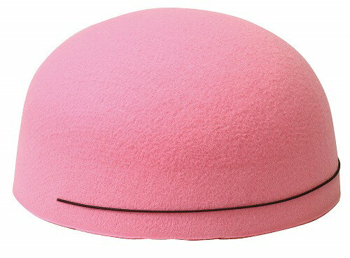 Rakuten - 【2個セット】 アーテック ArTec フェルト帽子 ピンク キッズ こども ダンス 手作り 幼稚園 かぶりもの 軽い 衣装 子供用 発表会 体育祭 マジックナイト 帽子 遊戯 オレンジ 学校教材 子供 ハット フェルト 演劇 お遊戯会 学芸会 飾り グレー 高品質