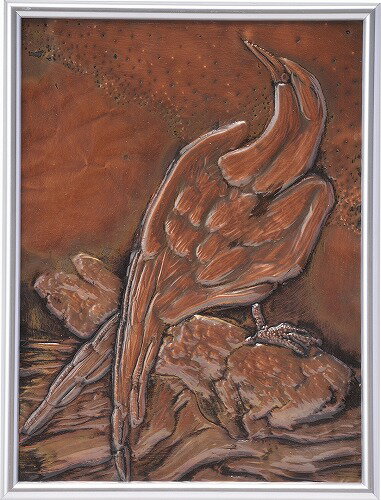 アーテック ArTec 彫金素材 A ハガキ判 幼稚園 図工 頭の体操 美術 宿題 学校教材 子供 おもちゃ 卒業祝 卒園祝 小学校 自由研究 未完成品 彫刻 小学生 工作 出産祝 高品質