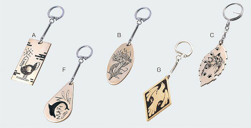 【10個セット】 アーテック ArTec Aオ�