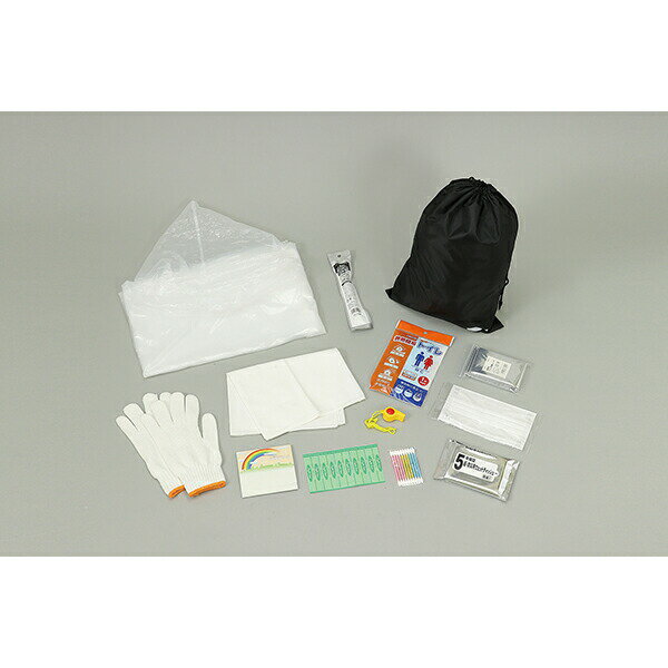 【10個セット】 アーテック ArTec 緊�