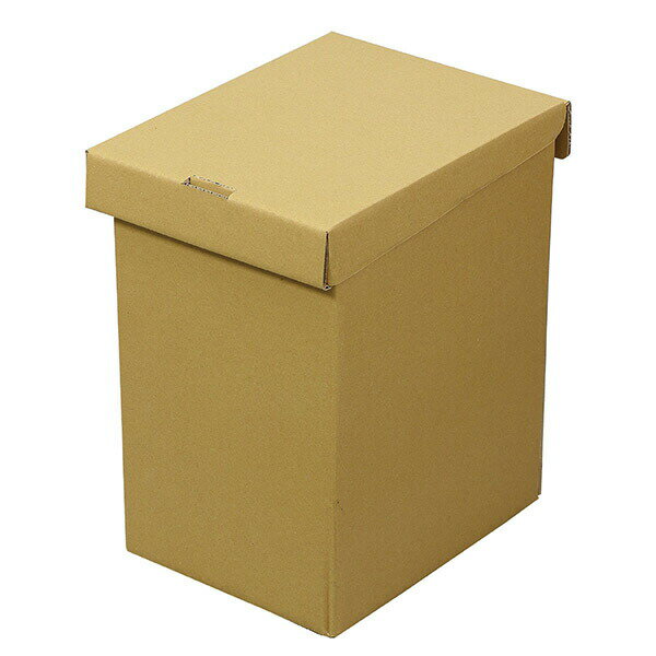 アーテック ArTec ATエコダントイレ2 断水時 簡易トイレ 防災 防災グッズ 緊急 グッズ トイレ 避難所 地震 防災用品 災害 組立式 携帯用 簡易 段ボール 災害用 携帯トイレ 備蓄用品 段ボールトイレ ダンボール 災害対策 防犯 非常用 高品質