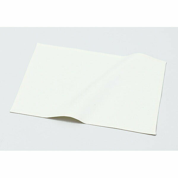 Cotton （Solid Color） - アーテック ArTec ランチョンマット 手作り 図工 完成品 子供 ランチ はんかち ハンドメイド材料 マット お絵かき 自由研究 未完成品 染色 キッチン用品 小学生 工作 無地 夏休み 染物 高品質