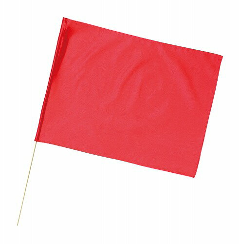 樂天商城 - 【3個セット】 アーテック ArTec サテン小旗 メタリックレッド キッズ ダンス 衣装 学級 応援 発表会 スポーツ 体育祭 遊戯 誘導 オレンジ 学校教材 丈夫 クラス サテン地 手旗 お遊戯会 学芸会 学校用品 ミニフラッグ 学校行事 メタリック 部活 高品質