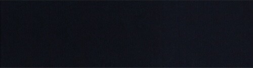 ▼まとめ買いがおすすめ！ 2個セット（激安） 3個セット（必見） 5個セット（人気） 10個セット（格安） ●商品サイズ（単位mm):300×1100mm●重量（g）:219g●包装サイズ:305x65x65mm●生産国:中国下敷きすべり止め厚三枚判 ( オリジナル ) ▼まとめ買いがおすすめ！ 2個セット（激安） 3個セット（お得） 5個セット（人気） 10個セット（爆安）