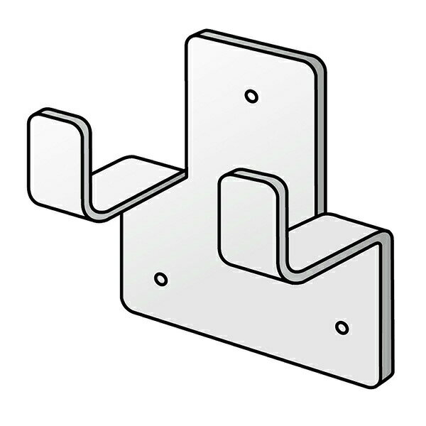 アーテック ArTec さすまた立て掛け�