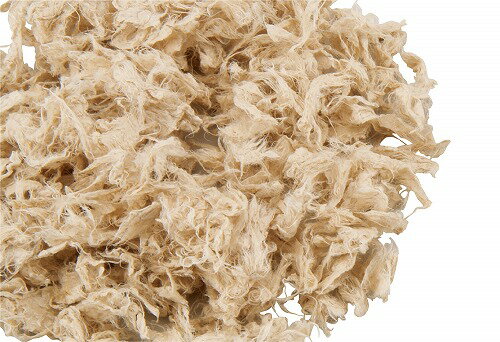 【3個セット】 アーテック ArTec 紙原