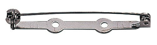 Rakuten - 【5個セット】 アーテック ArTec 金具 回転ピン 大 10ヶ 事務用品 部品 図工 美術 文房具 文具 日用品雑貨 画材 手芸 工作 高品質