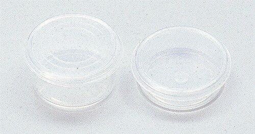 アーテック ArTec 七宝用具 絵具ケー�