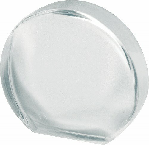 【3個セット】 アーテック ArTec ペー