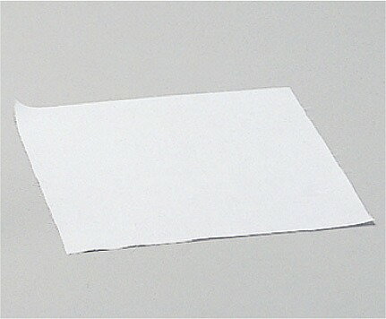 【2個セット】 アーテック ArTec 白布 10枚組 ( 360X360MM ) 高品質