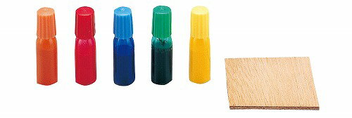 【2個セット】 アーテック ArTec 和紙