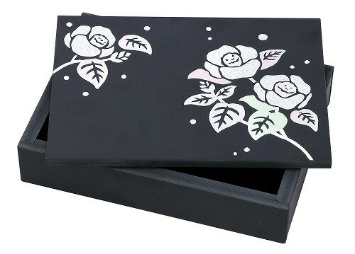 アーテック ArTec らでん調シール 2種