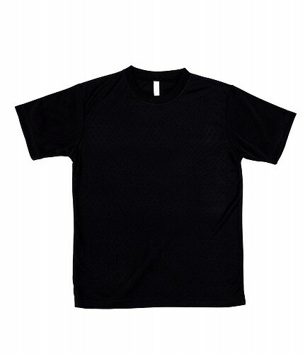 アーテック ArTec ATドライTシャツ LL �