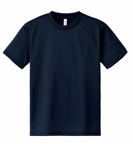 アーテック ArTec DXドライTシャツ M �