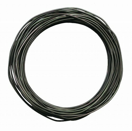 アーテック ArTec アルミ線ブロンズ色 φ1.5MMX10M 10本組 針金 理科 自由工作 クラフト 図工 工作用品 美術 作品 学校教材 学校 ワイヤー 教材 学校用品 園芸 冬休み 加工 ホビー 画材 アート 手芸 小学生 工作 夏休み サイエンス 高品質