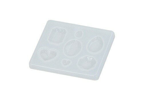 【3個セット】 アーテック ArTec レジ