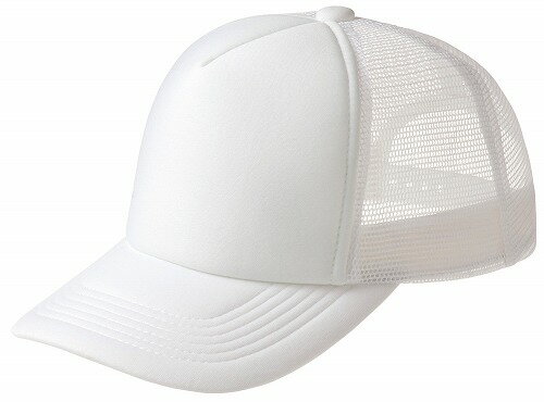 【3個セット】 アーテック ArTec イベ