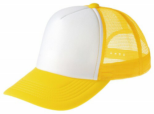 【3個セット】 アーテック ArTec イベ