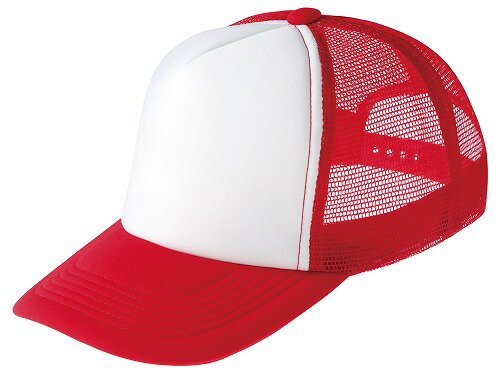 アーテック ArTec イベントメッシュ�