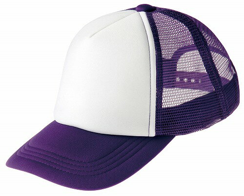 【3個セット】 アーテック ArTec イベ