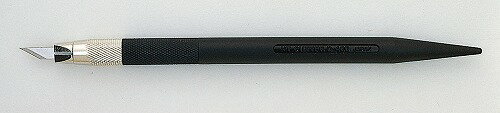 アーテック ArTec NTデザインナイフ D-