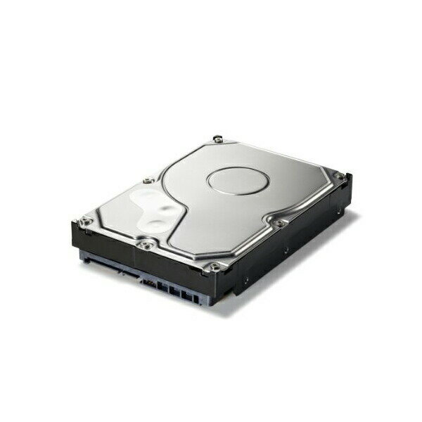 バッファロー 内蔵HDD 3.5 SATA 3.5インチ Serial ATA用 2TB HD-ID2.0TS 送料無料