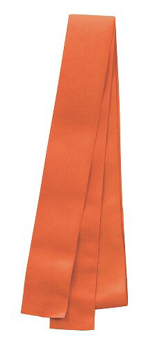 アーテック ArTec フィットはちまき オレンジ キッズ 体育 ダンス よさこい 衣装 応援 発表会 体育祭 マジックナイト 吸汗速乾 舞踊 遊戯 落ちにくい 学校教材 子供 黄色 グッズ お遊戯会 学芸会 雑貨 黄緑 学校用品 お祭り 小道具 アイテム 高品質