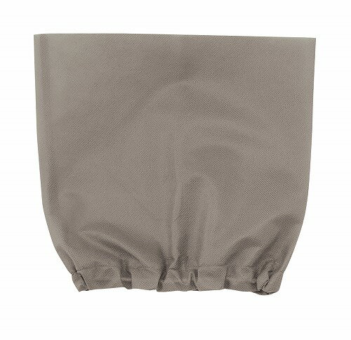 樂天商城 - アーテック ArTec 衣装ベース 帽子 グレー キッズ ダンス 手作り 幼稚園 かぶりもの 生地 衣装 ハンドメイド クラフト 衣装製作 発表会 体育祭 遊戯 学校教材 子供 加工簡単 グッズ 演劇 軽くて丈夫 お遊戯会 学芸会 雑貨 ミシン不要 男の子 高品質